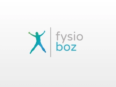 Fysio Boz | FCWB
