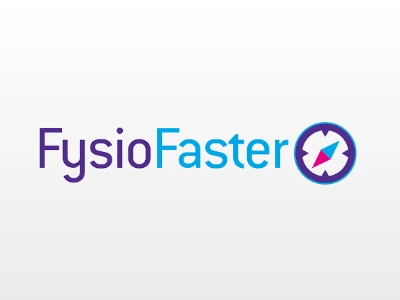 FysioFaster praktijk | FCWB