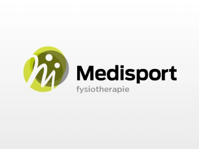 Fysiotherapie Medisport | FCWB