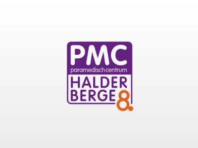 PMC Halderberge praktijk | FCWB