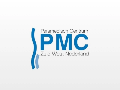 PMC Zuid West Nederland praktijk | FCWB