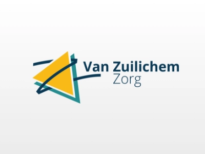 Van Zuilichem Zorg praktijk | FCWB